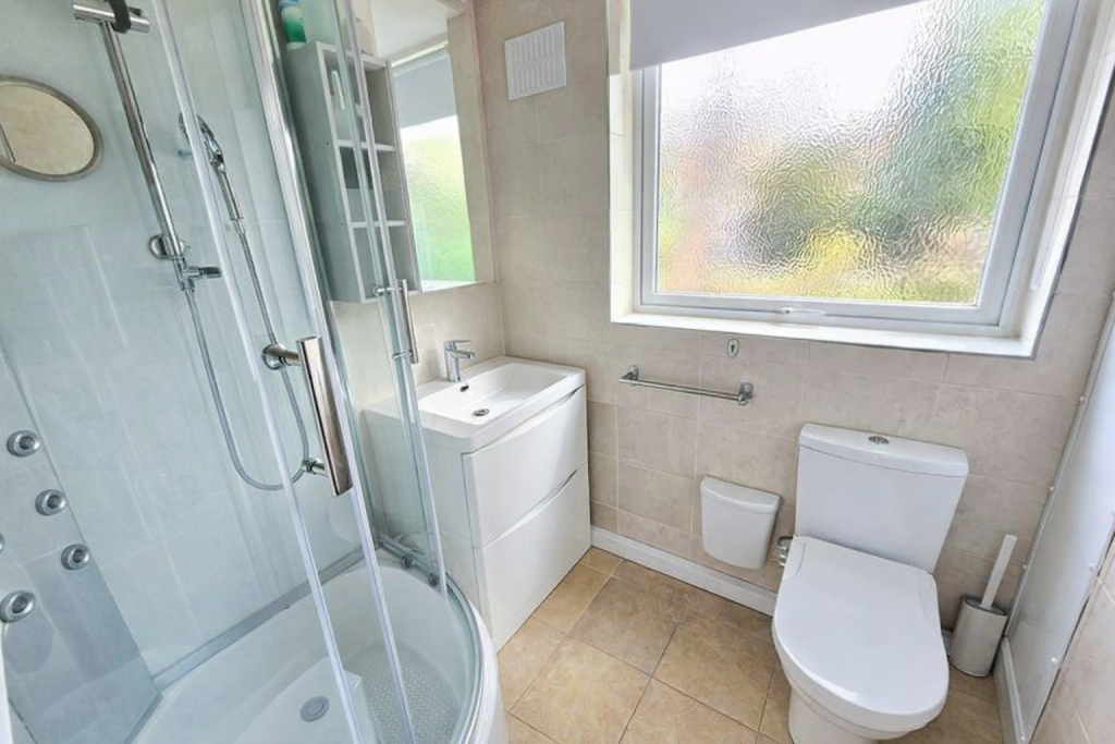 Additional image 5 of Boldmere Gardens, Sutton Coldfield, B73