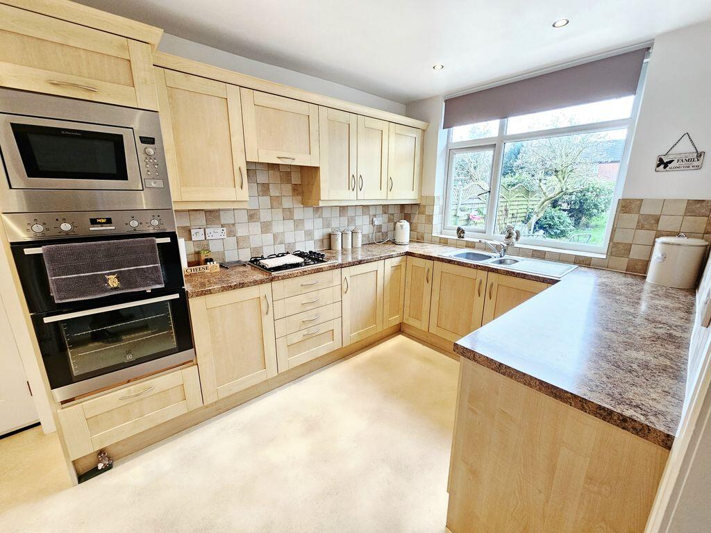 Additional image 12 of Kineton Road, Sutton Coldfield, B73 5DN