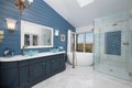 Additional image 21 of 10737 Birch Bluff Ave, San Diego, CA, 92131