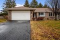 1290 S Trainer Rd, Rockford, IL, 61108