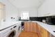 Additional image 9 of Millmead Road, Margate, CT9