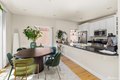 Additional image 24 of 6838 Geary Blvd, San Francisco, CA, 94121