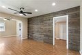 Additional image 9 of 5230 Lavinia Ave, Lynwood, CA, 90262