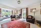 Additional image 9 of Hosey Hill, Westerham TN16