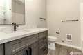 Additional image 10 of 4509 6th Ave, Tacoma, WA, 98406