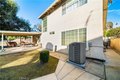 Additional image 30 of 1363 Canyon View Dr, La Verne, CA, 91750