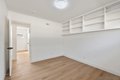 Additional image 25 of 8868 Gowdy Ave, San Diego, CA, 92123
