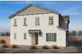 30845 Rushing Water St, Winchester, CA, 92596