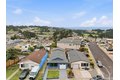 Additional image 45 of 70 Margate St, Daly City, CA, 94015
