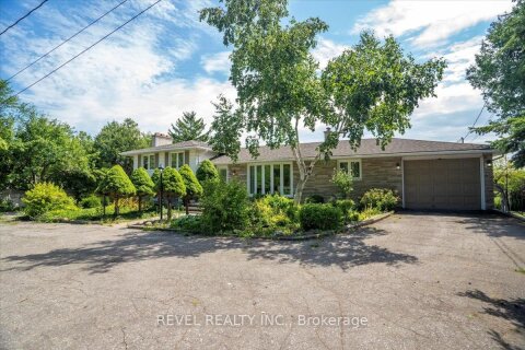Additional image 8 of 1296 Waterdown Road, Burlington, ON, L7P 0T4