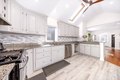 Additional image 5 of 76 Fuller Rd, Weymouth, MA, 02191