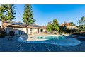 Additional image 30 of 15992 Del Prado Dr, Hacienda Heights, CA, 91745