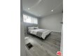 Additional image 28 of 8360 Blackburn Ave Apt 2, Los Angeles, CA, 90048