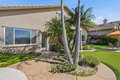 Additional image 44 of 917 Anatra Ct, Carlsbad, CA, 92011