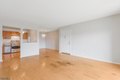 150 Woodward Ln, Bernards Twp, NJ, 07920