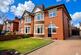 Hungerford Road, Lytham St Annes