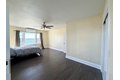Additional image 12 of 36 Annavoy St Unit 2, Boston, MA, 02128