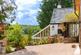 Additional image 17 of Cookbury, Holsworthy, Devon, EX22