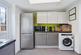 Additional image 17 of Dorling Drive, Epsom