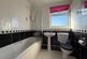 Additional image 7 of 4A Kingsway, Blackwater, Camberley, Surrey, GU17 0HY