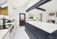 Additional image 22 of Pwllmelin Road, Llandaff, Cardiff, CF5