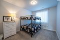 Additional image 20 of 7060 Ithaca St, West Richland, WA, 99353