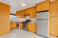 Additional image 11 of 1688 Wallace Ave Apt 304, San Francisco, CA, 94124
