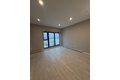 Additional image 13 of 110-42 15 Ave Unit 2, College Point, NY, 11356