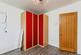 Additional image 18 of Kearsley Drive, RHYL, Clwyd, LL18