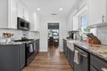 Additional image 12 of 1424 Graffigna Ave, Lodi, CA, 95242