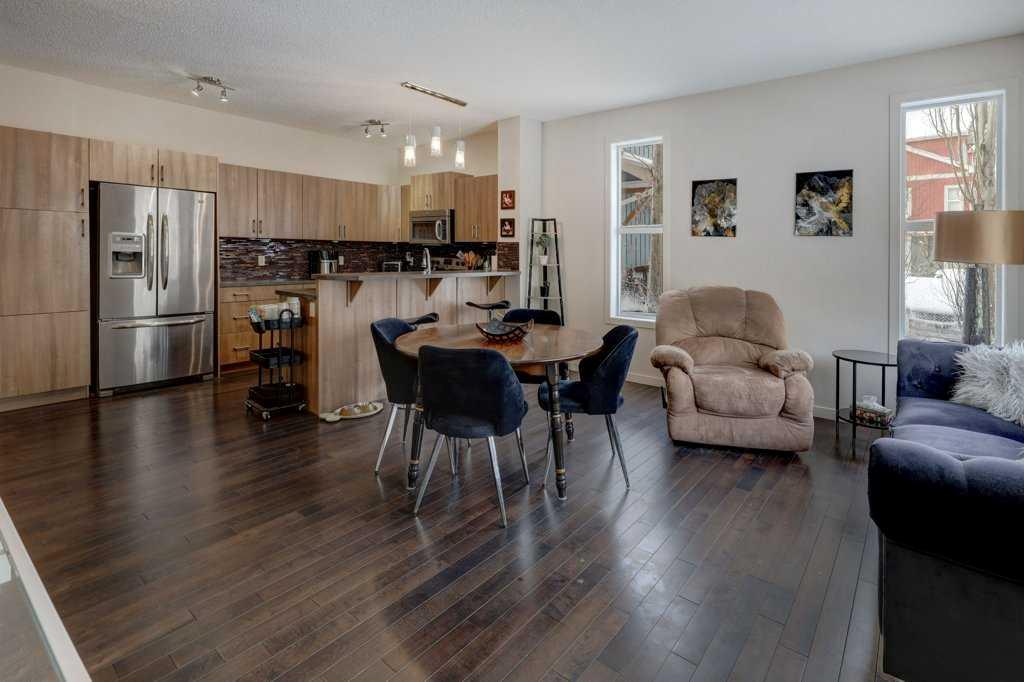Additional image 3 of 523-10 Auburn Bay Avenue SE, Calgary, AB, T3M 0P7