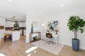 Additional image 5 of 712 Masonic Ave, Albany, CA, 94706