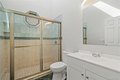 Additional image 14 of 448 Sprout Brook Rd, Garrison, NY, 10524