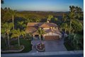 Additional image 39 of 10737 Birch Bluff Ave, San Diego, CA, 92131