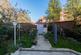 Additional image 25 of Imperial Avenue, Winnington CW8