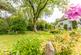 Additional image 3 of Moorside Cottage, Brookhouse, Lancashire, LA2 9JP