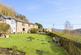 Rhonas Road, Clydach, NP7