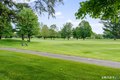 Additional image 3 of 5 Pierson Grn Unit 5, Cromwell, CT, 06416