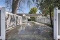 Additional image 32 of 22736 Schoolcraft St, West Hills, CA, 91307