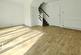 Additional image 12 of The Linkway, Howard Street, Worthing