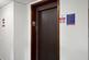 Additional image 10 of Maldon Road, Colchester, CO3