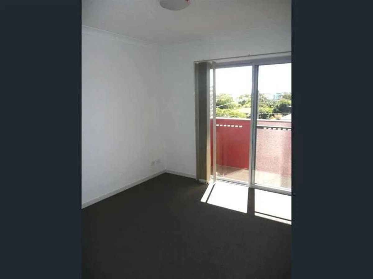 Additional image 5 of 3/65 John Street, Redcliffe QLD 4020