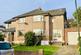 Additional image 19 of Beechway, Bexley