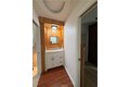 Additional image 14 of 2616 Cheshire Dr, Bakersfield, CA, 93309