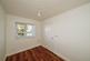 Additional image 15 of Hendon Walk, Wirral