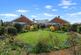 Additional image 16 of Silver Street, Milverton, Taunton, Somerset, TA4