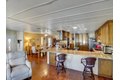 Additional image 14 of 49305 CA 74 Unit 139, Palm Desert, CA, 92260