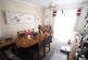 Additional image 4 of Varna Road, Bordon, Hampshire, GU35