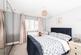 Additional image 5 of Brookfields, Stoke Hammond, Milton Keynes, Buckinghamshire, MK17