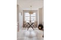Additional image 15 of 81 Apache Way Unit 81, Tewksbury, MA, 01876